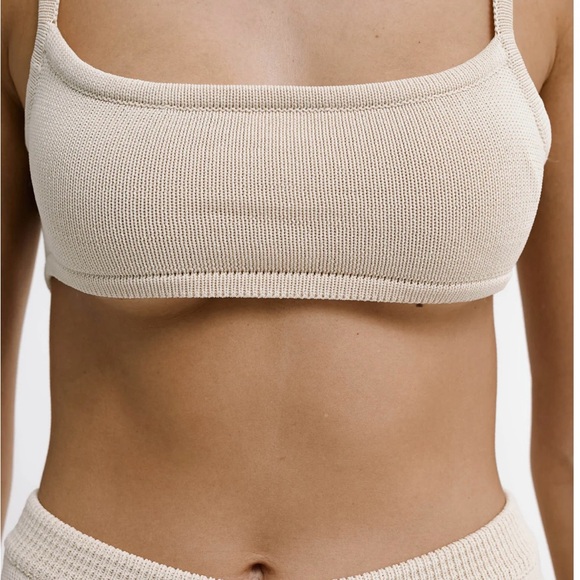 RUVE SET - Picture 5 of 7